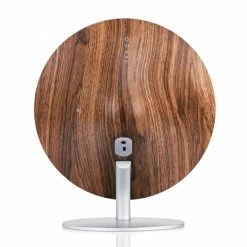 Gingko Halo One Bluetooth Speaker