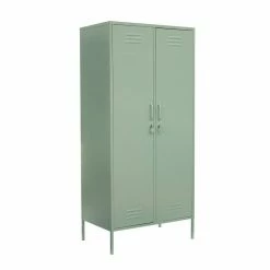 Mustard Made Mustard Made The Twinny In Sage