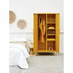 Mustard Made Mustard Made The Twinny In Mustard