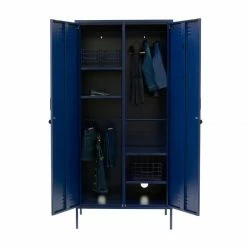 Mustard Made Mustard Made The Twinny In Navy