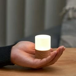 Gingko Lemelia Light White Ash 9 Gingko Lemelia Light White Ash