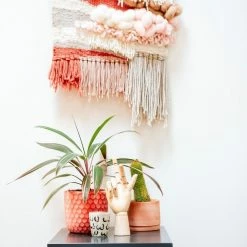 Mustard Made The Shorty Locker In Slate 8 Mustard Made The Shorty Locker In Slate