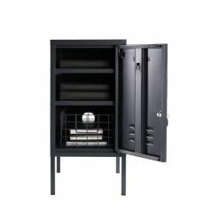 Mustard Made The Shorty In Slate