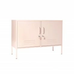 Mustard Made Mustard Made The Lowdown In Blush