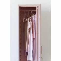 Mustard Made Adult Top Hanger In Blush 8 Mustard Made Adult Top Hanger In Blush