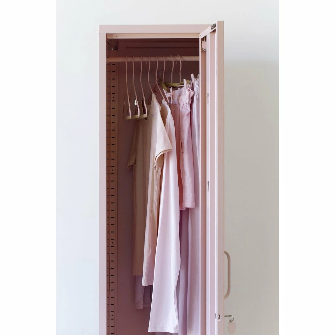 Mustard Made Adult Top Hanger In Blush 4 Mustard Made Adult Top Hanger In Blush