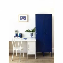 Mustard Made Mustard Made The Skinny In Navy 10 Mustard Made Mustard Made The Skinny In Navy