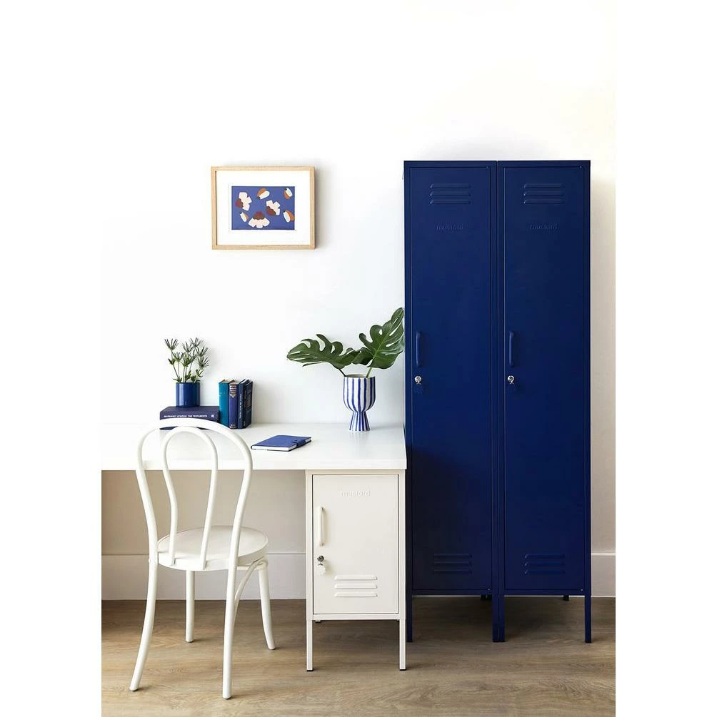 Mustard Made Mustard Made The Skinny In Navy 4 Mustard Made Mustard Made The Skinny In Navy