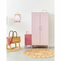 Mustard Made Mustard Made The Twinny In Blush 11 Mustard Made Mustard Made The Twinny In Blush