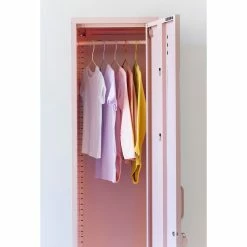 Mustard Made Kids Top Hanger In Summer 7 Mustard Made Kids Top Hanger In Summer