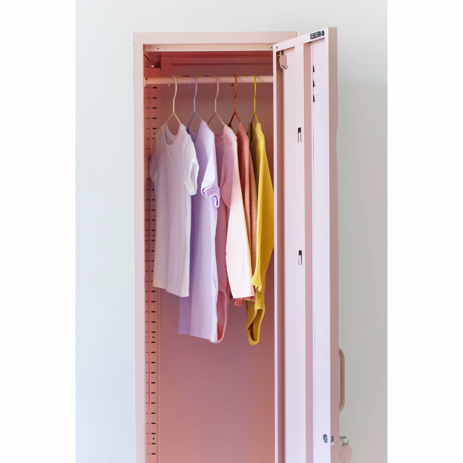 Mustard Made Kids Top Hanger In Summer 3 Mustard Made Kids Top Hanger In Summer