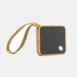 Gingko Mi Square Pocket Speaker
