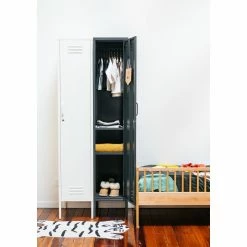 Mustard Made Mustard Made The Skinny In Slate 12 Mustard Made Mustard Made The Skinny In Slate