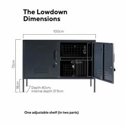 Mustard Made Mustard Made The Lowdown In Slate