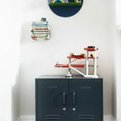 Mustard Made The Shorty Locker Left Opening Various Colours 7 Mustard Made The Shorty Locker Left Opening Various Colours