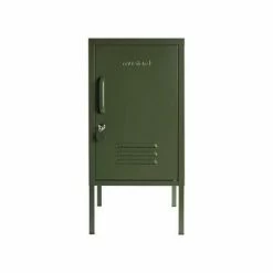 Mustard Made The Shorty More Colours