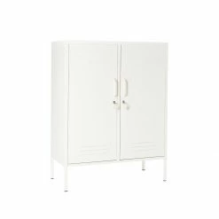 Mustard Made Mustard Made The Midi In White