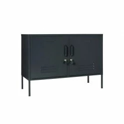 Mustard Made Mustard Made The Lowdown In Slate