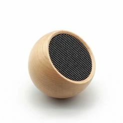 Gingko Tumbler Bluetooth Selfie Speaker 2 Colours