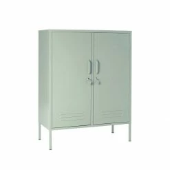 Mustard Made Mustard Made The Midi In Sage