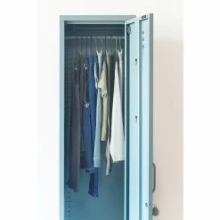 Mustard Made Kids Top Hanger In Winter