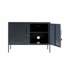 Mustard Made Mustard Made The Lowdown In Slate