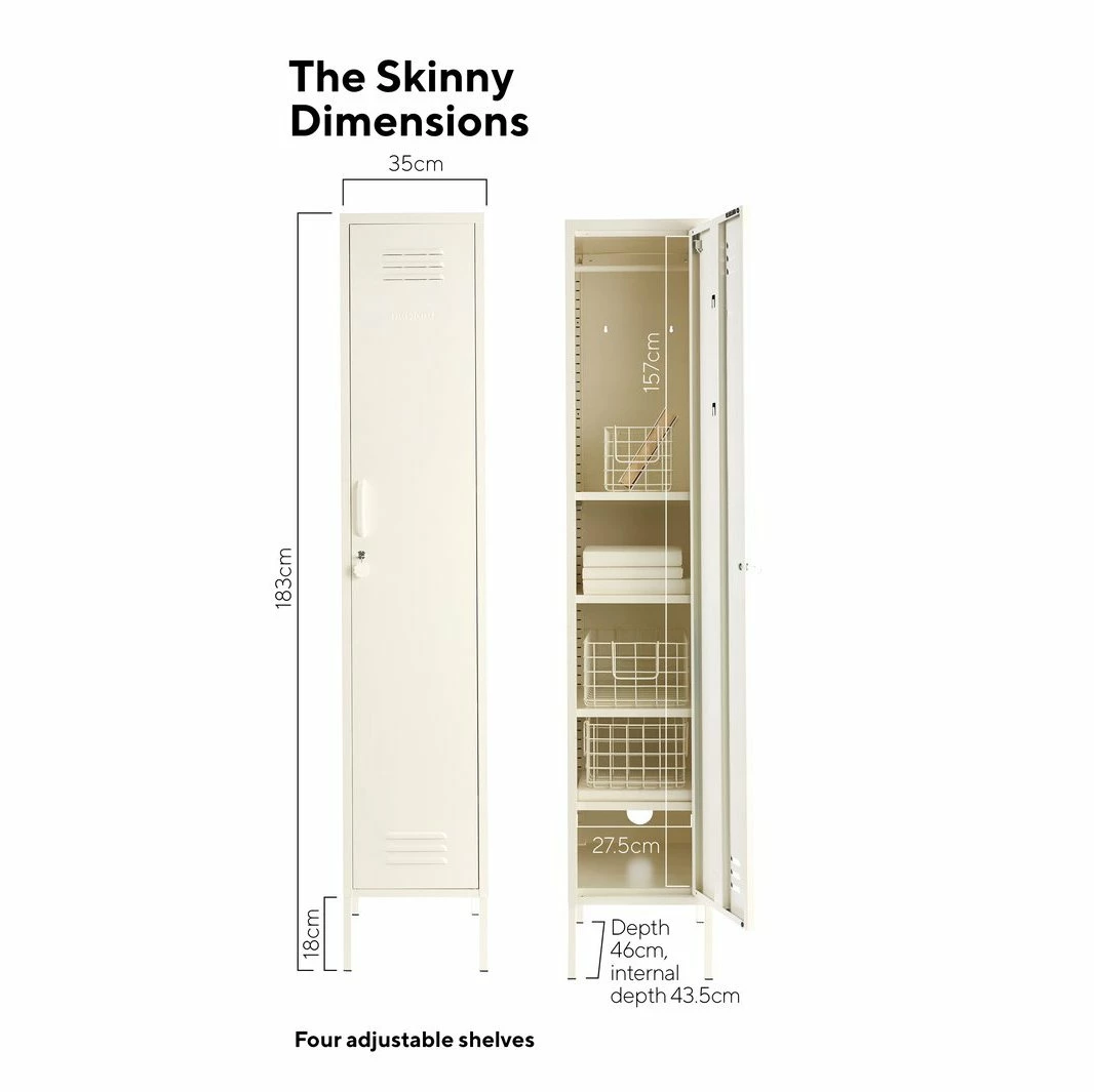 Mustard Made Mustard Made The Skinny In White 3 Mustard Made Mustard Made The Skinny In White