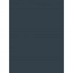 Mustard Made Mustard Made The Midi In Slate