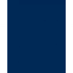 Mustard Made Kids Clip Hanger In Navy