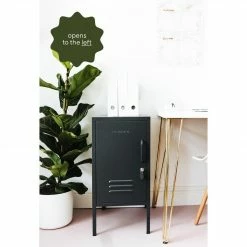 Mustard Made The Shorty In Slate To The Left