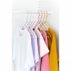 Mustard Made Adult Top Hanger In Summer