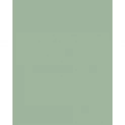 Mustard Made Adult Clip Hanger In Sage 7 Mustard Made Adult Clip Hanger In Sage