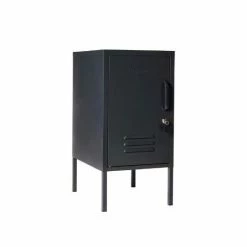 Mustard Made The Shorty In Slate To The Left