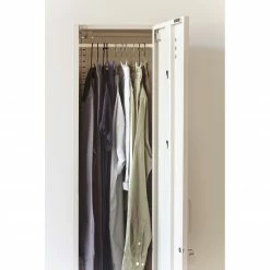 Mustard Made Adult Top Hanger In Winter