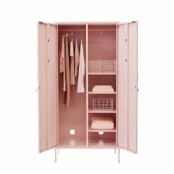 Mustard Made Mustard Made The Twinny In Blush