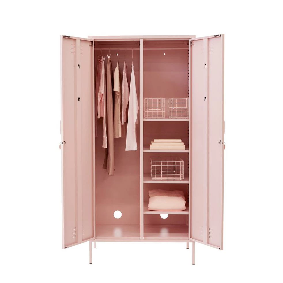 Mustard Made Mustard Made The Twinny In Blush 2 Mustard Made Mustard Made The Twinny In Blush