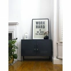 Mustard Made Mustard Made The Lowdown In Slate