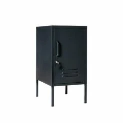 Mustard Made The Shorty In Slate