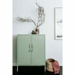 Mustard Made Mustard Made The Midi In Sage