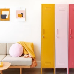 Gingko Sales Shop 4 Mustard Made The Skinny Locker Various Colours