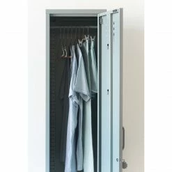 Mustard Made Adult Clip Hanger In Ocean