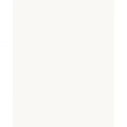 Mustard Made Kids Top Hanger In White