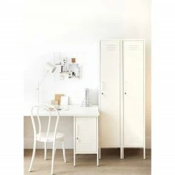 Mustard Made Mustard Made The Skinny In White 10 Mustard Made Mustard Made The Skinny In White