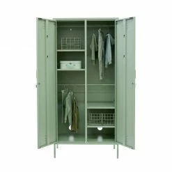 Mustard Made Mustard Made The Twinny In Sage