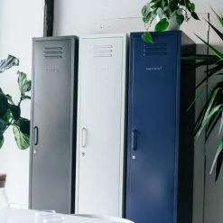 Mustard Made The Skinny Locker Various Colours 7 Mustard Made The Skinny Locker Various Colours