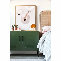 Mustard Made Mustard Made The Lowdown In Olive