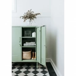 Mustard Made Mustard Made The Midi In Sage