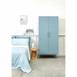 Mustard Made Mustard Made The Twinny In Ocean