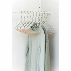 Mustard Made Kids Top Hangers (Various Colours)