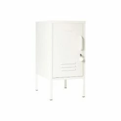 Mustard Made The Shorty In White To The Left